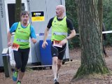 Kerstjogging 2015 - 033.jpg
